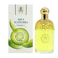 Aqua Allegoria Tutti Kiwi