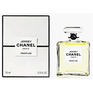 Jersey Parfum