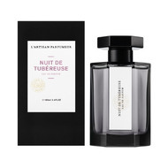 Nuit de Tubereuse