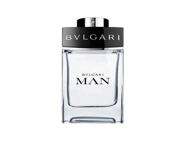 bvlgari man edt