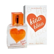 Kiss Bliss