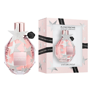 Viktor and Rolf Flowerbomb Limited Edition 2020