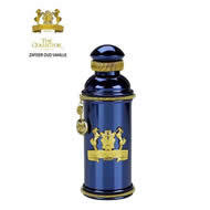Zafeer Oud Vanille