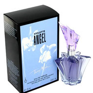 Violette Angel