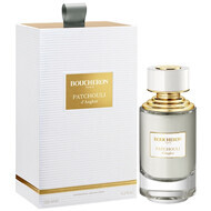 Patchouli d Angkor