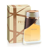 Prism