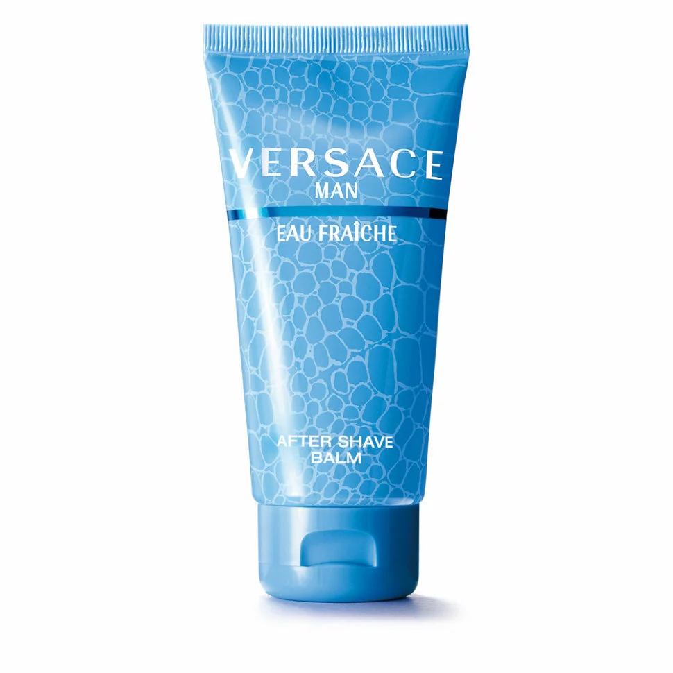 Духи Versace Man Eau Fraiche — купить парфюм Версаче Мен Фреш для ...