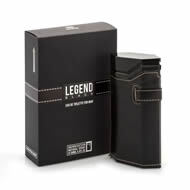 Купить духи Emper Legend For Men — мужская туалетная вода Эмпер Легенд ...