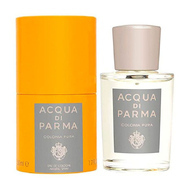 Acqua di Parma Colonia Pura