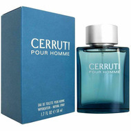 Cerruti Pour Homme