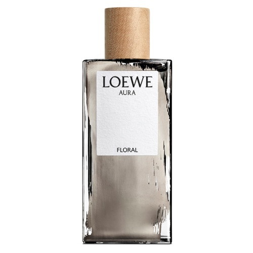 Парфюмерная вода 100 мл Loewe Aura Floral