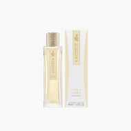 Lacoste Pour Femme