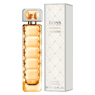 Boss Orange