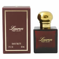Lauren