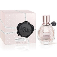 Viktor and Rolf Flowerbomb Mariage Limited Edition