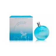 Eau Des Merveilles Pegasus