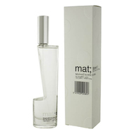 Mat