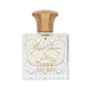 Kador 1929 Secret