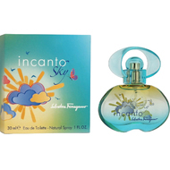 Incanto Sky