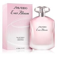 Ever Bloom Eau de Toilette