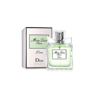 Miss Dior Cherie L Eau