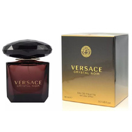Crystal Noir Eau de Toilette
