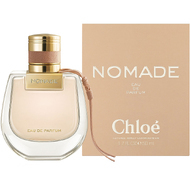 Nomade