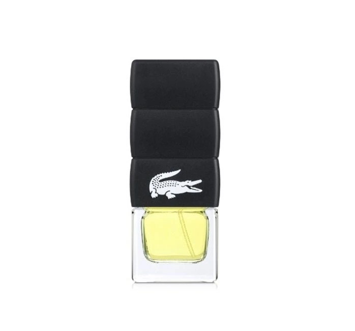 lacoste challenge 100 ml