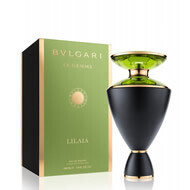 Lilaia