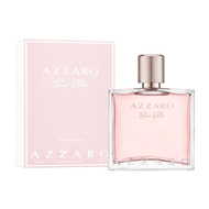 Azzaro Pour Elle