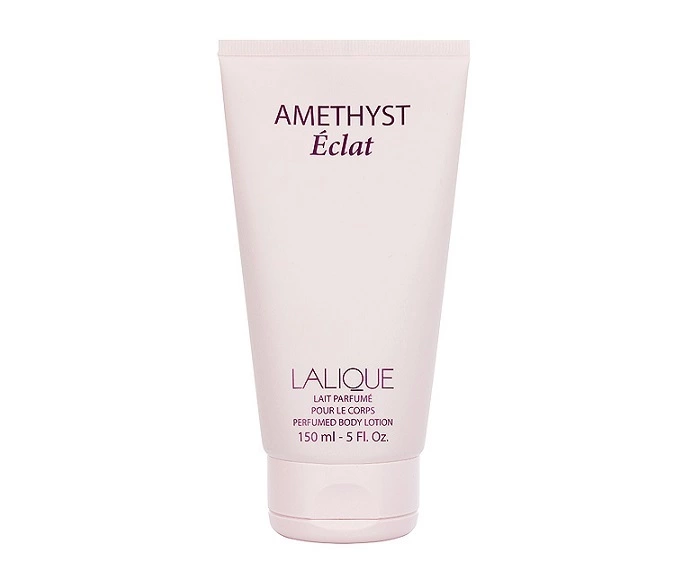 Купить духи Lalique Amethyst Eclat — женская парфюмерная вода и парфюм ...