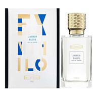 Jasmin Fauve