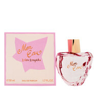 Mon Eau