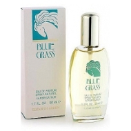 Blue Grass