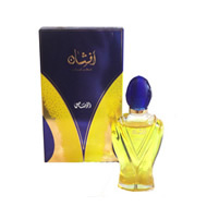 Afshan