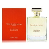 Champaca