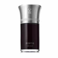 Fortis