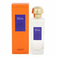 Hiris