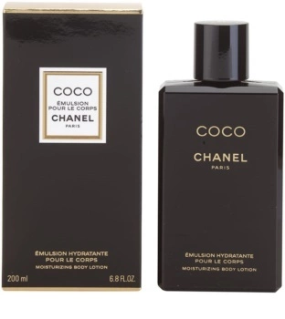 Купить Коко Шанель — духи и парфюм Сoco Сhanel — цена и описание ...