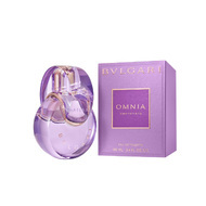 Omnia Amethyste