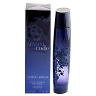 Armani Code Elixir
