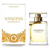 Vanitas Eau de Toilette