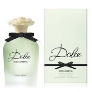 Dolce Floral Drops