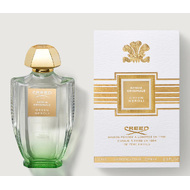 Green Neroli