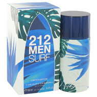 212 Surf for Him