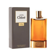 Love Eau Intense