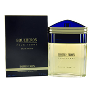 Pour Homme