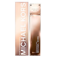 Rose Radiant Gold