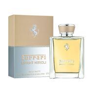 Bright Neroli