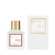 Baccarat Rouge 540 Hair Mist